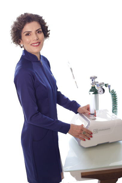 IMG_7767.CR2-removebg-preview